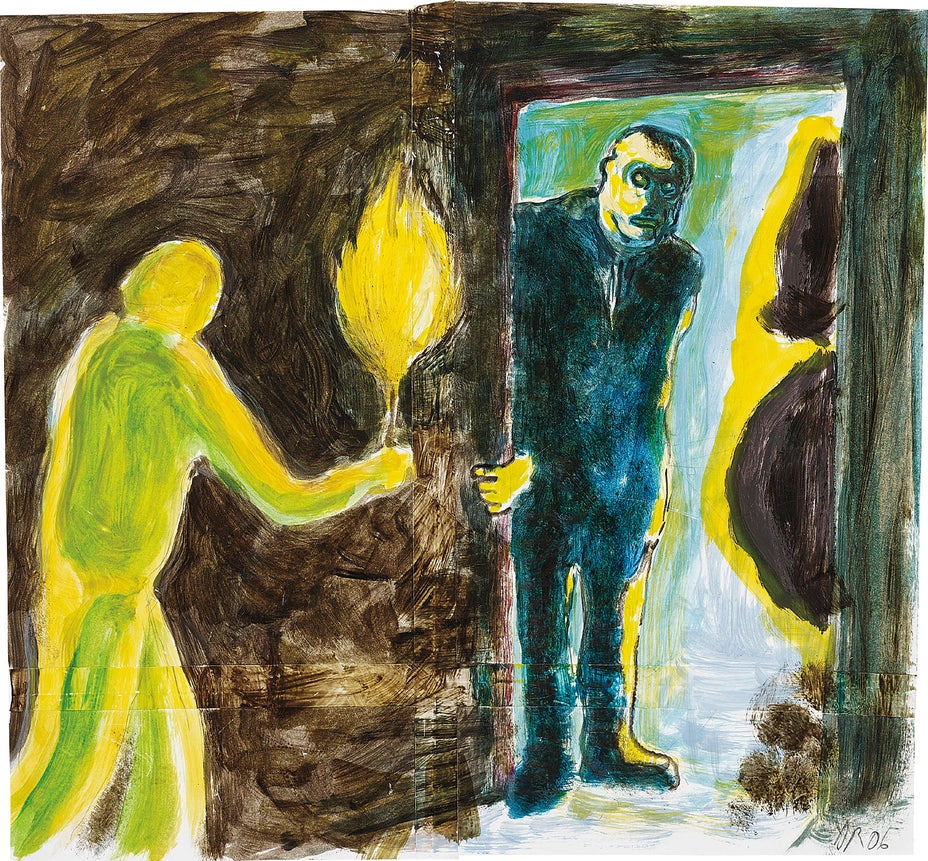 Brought to you by Phillips