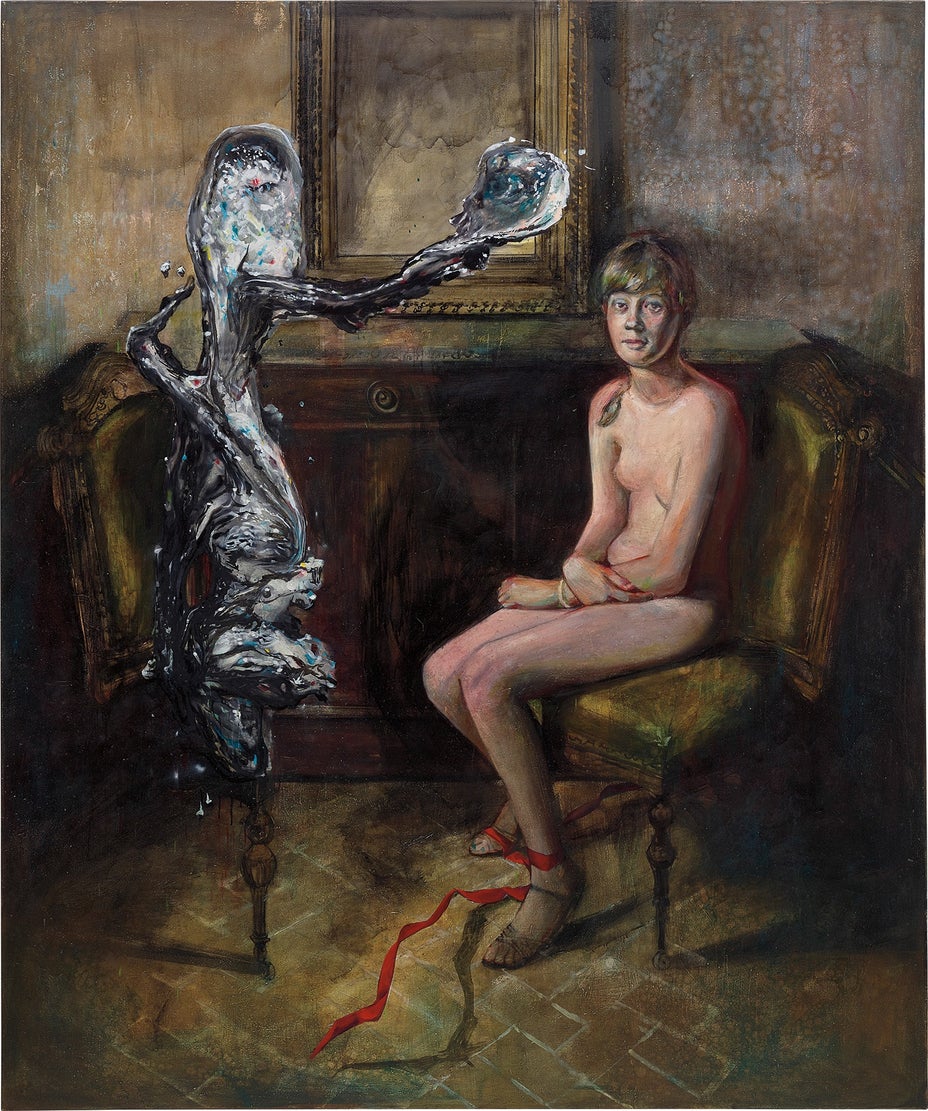 Brought to you by Phillips