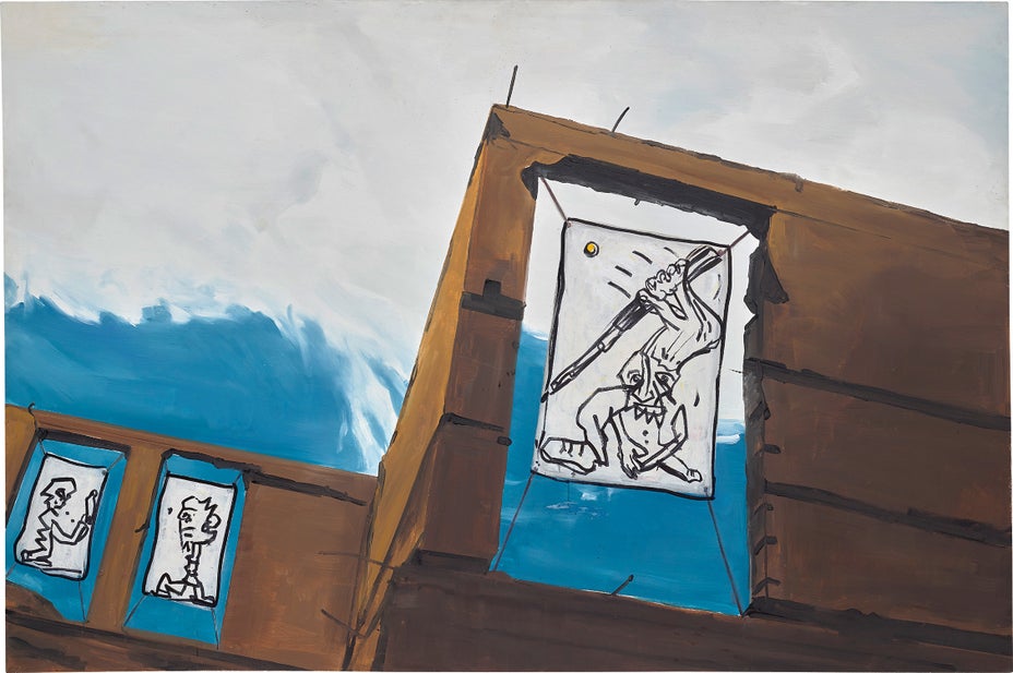 Brought to you by Phillips