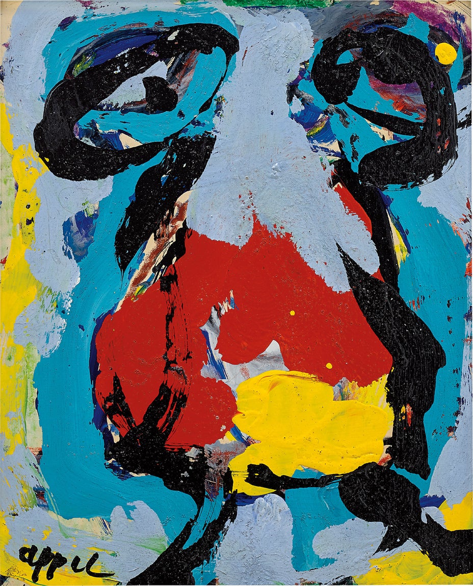 Brought to you by Phillips