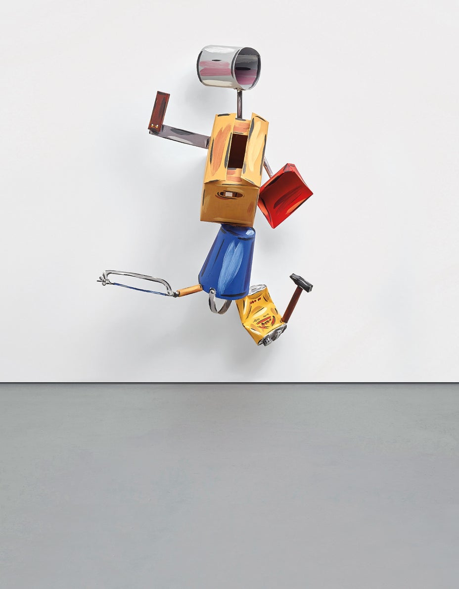 Brought to you by Phillips