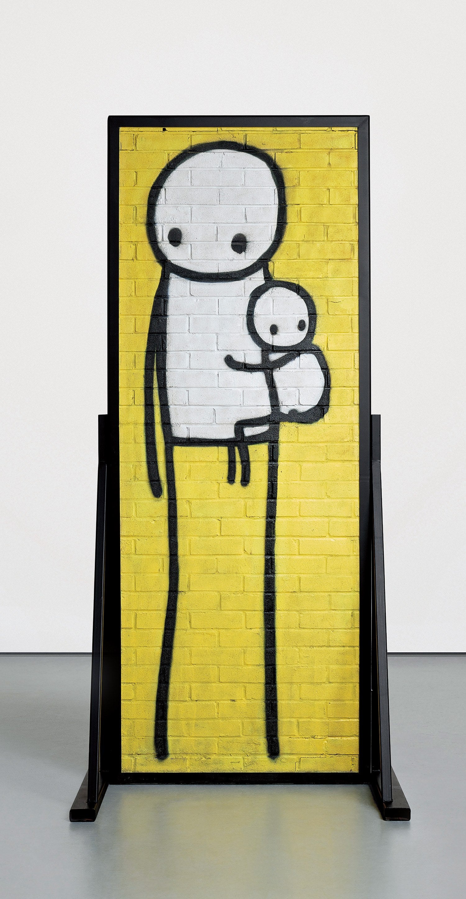 Stik: Works for Sale, Upcoming Auctions & Past Results