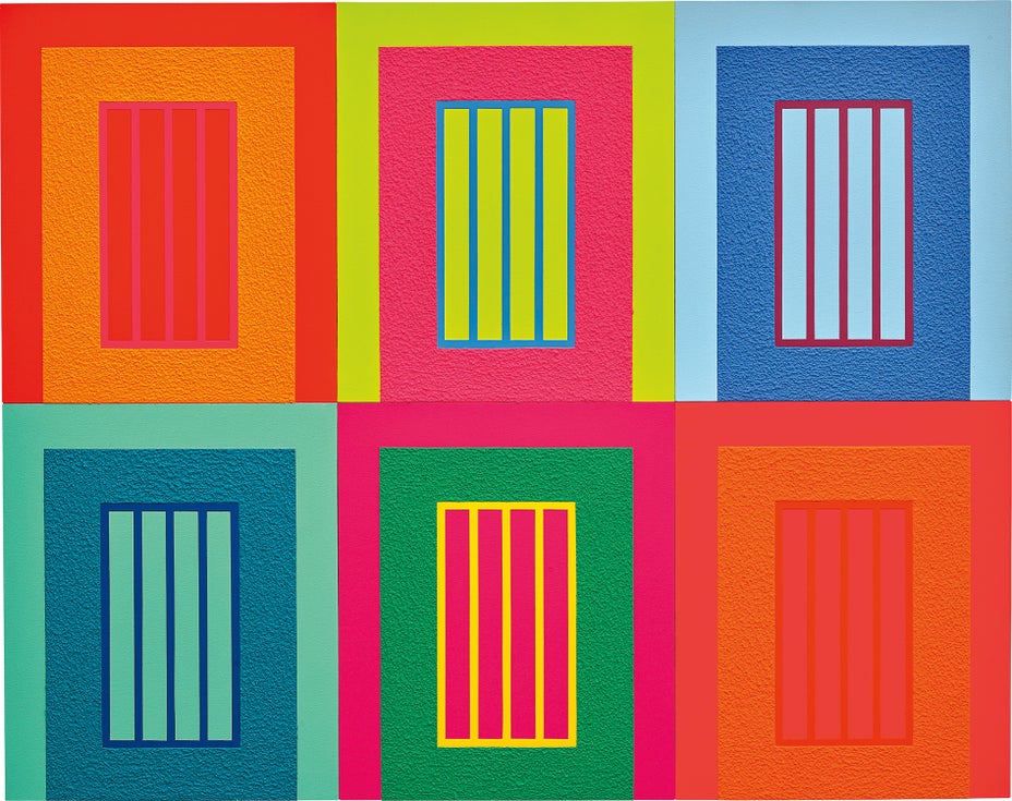 Brought to you by Phillips