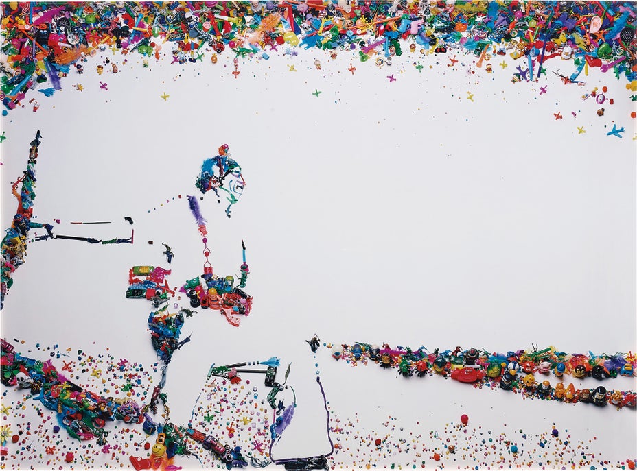 Brought to you by Phillips