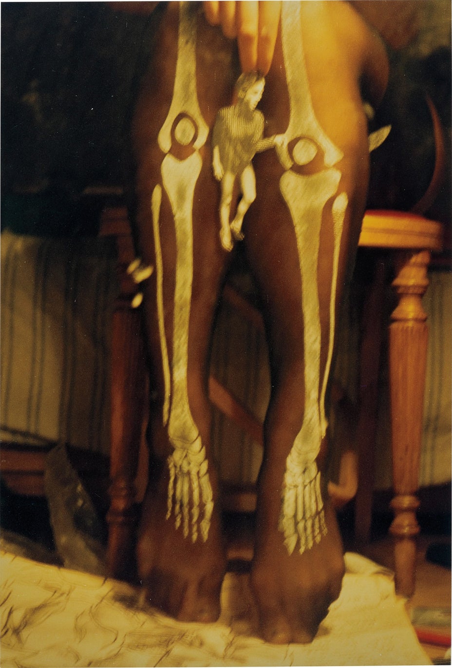 Brought to you by Phillips