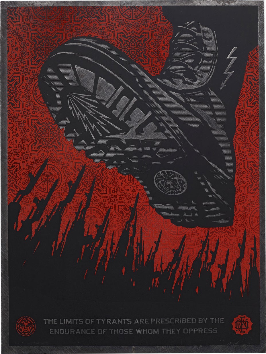 Brought to you by Phillips