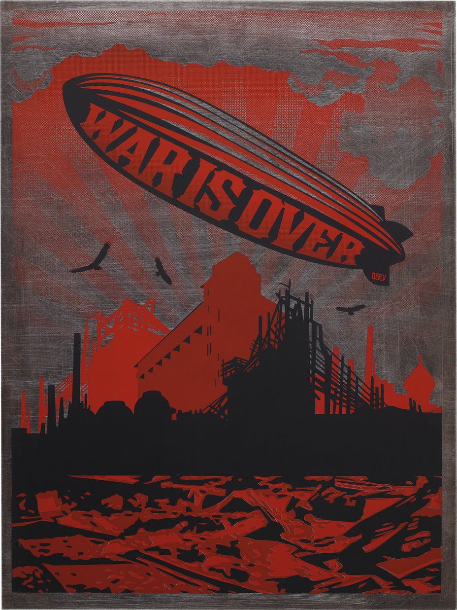 Brought to you by Phillips