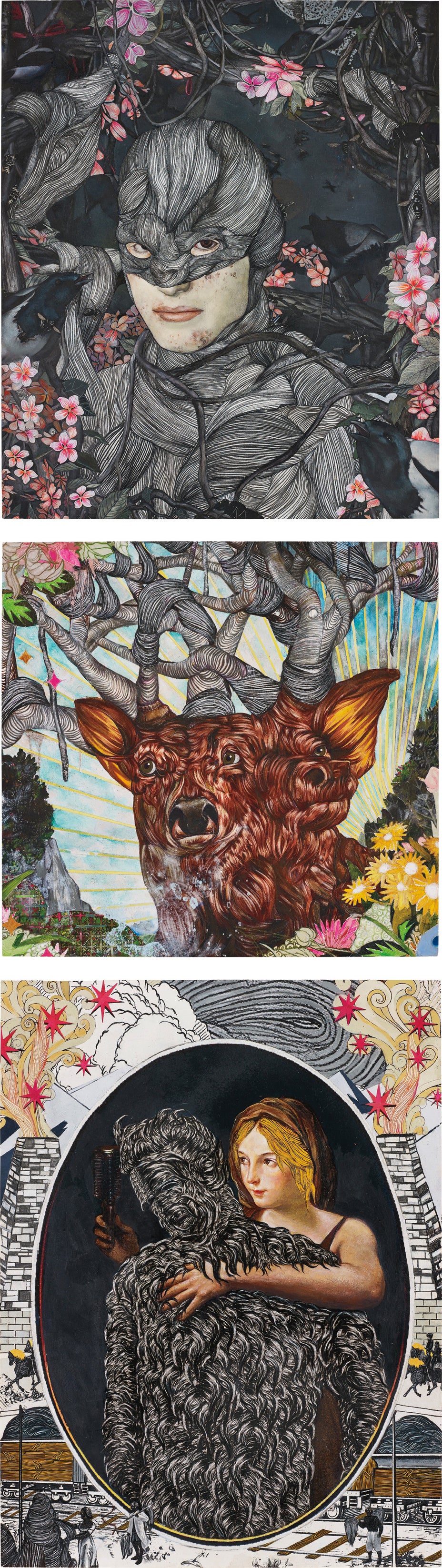 Brought to you by Phillips