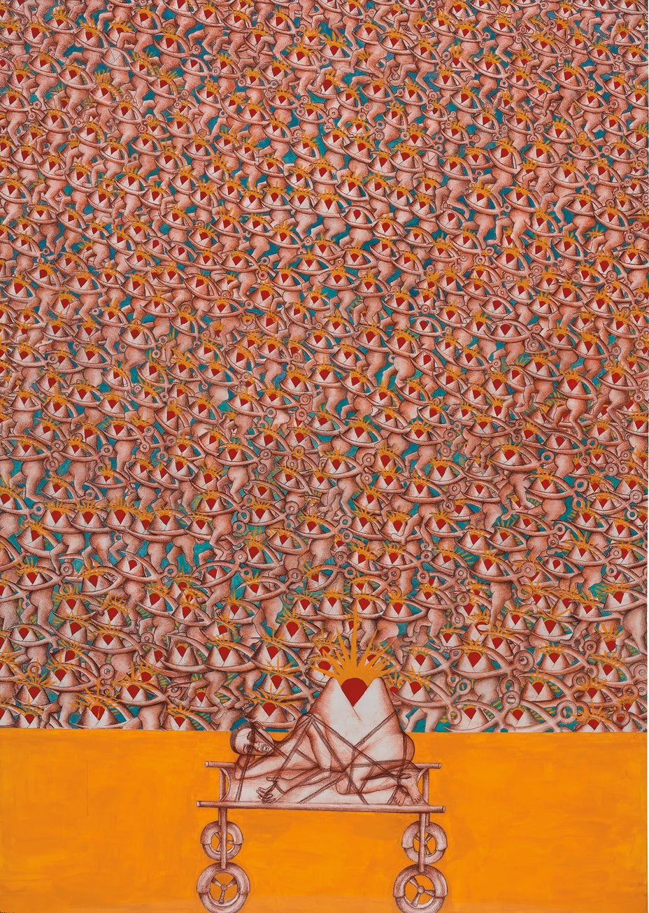 Brought to you by Phillips