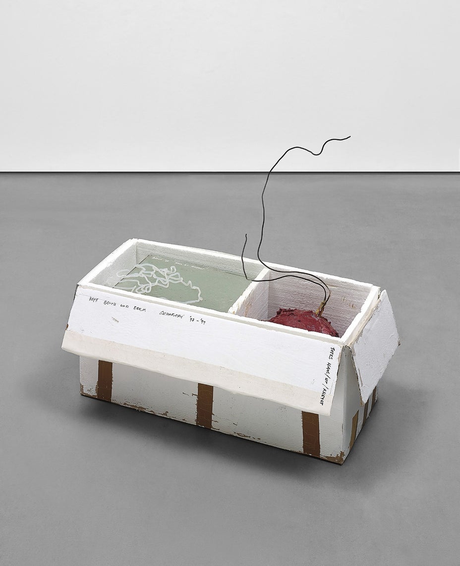 Brought to you by Phillips