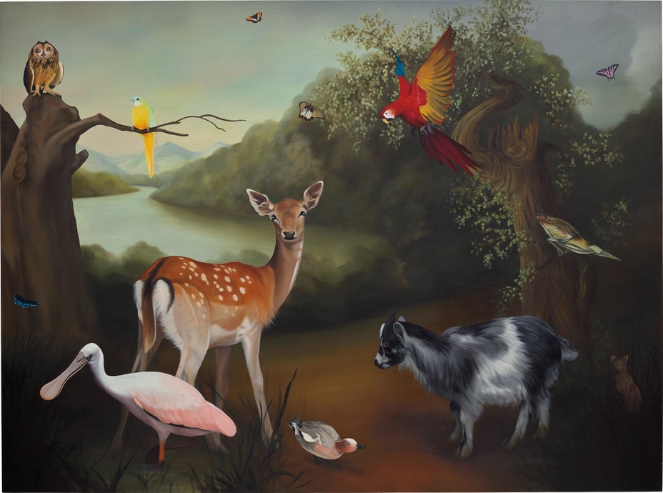 Brought to you by Phillips