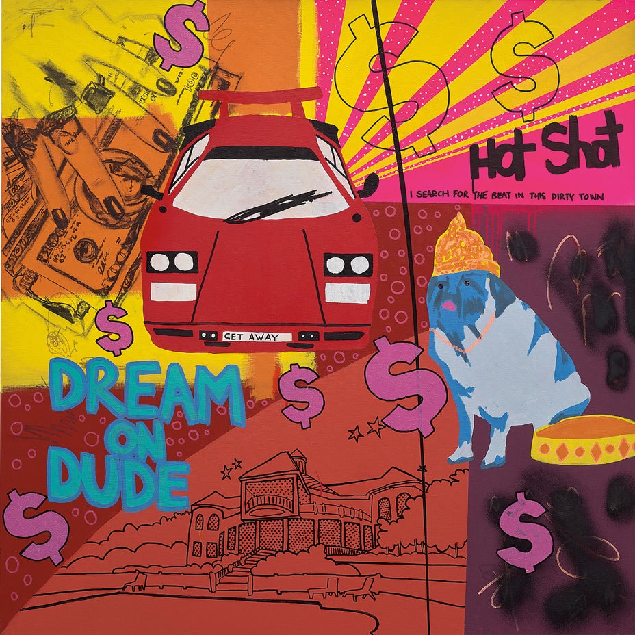 Brought to you by Phillips