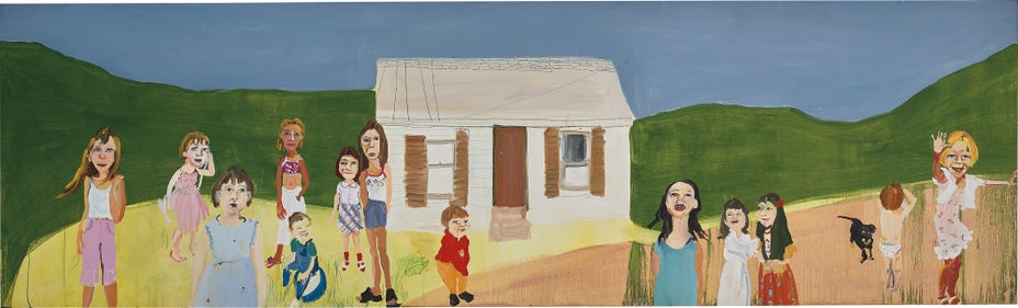 Brought to you by Phillips