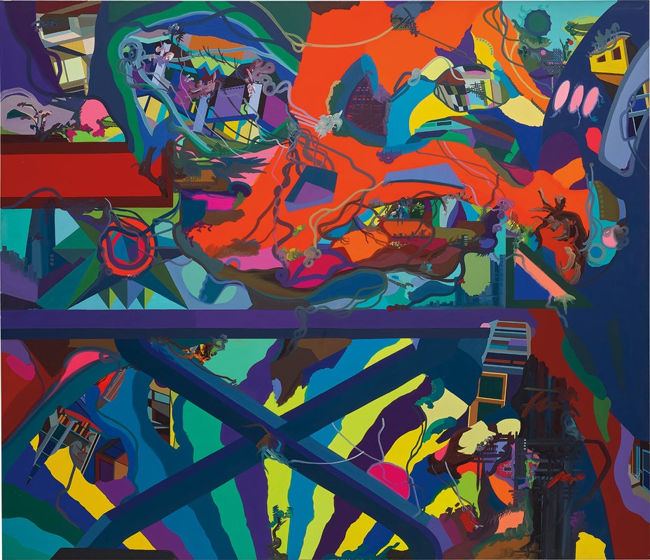 Brought to you by Phillips