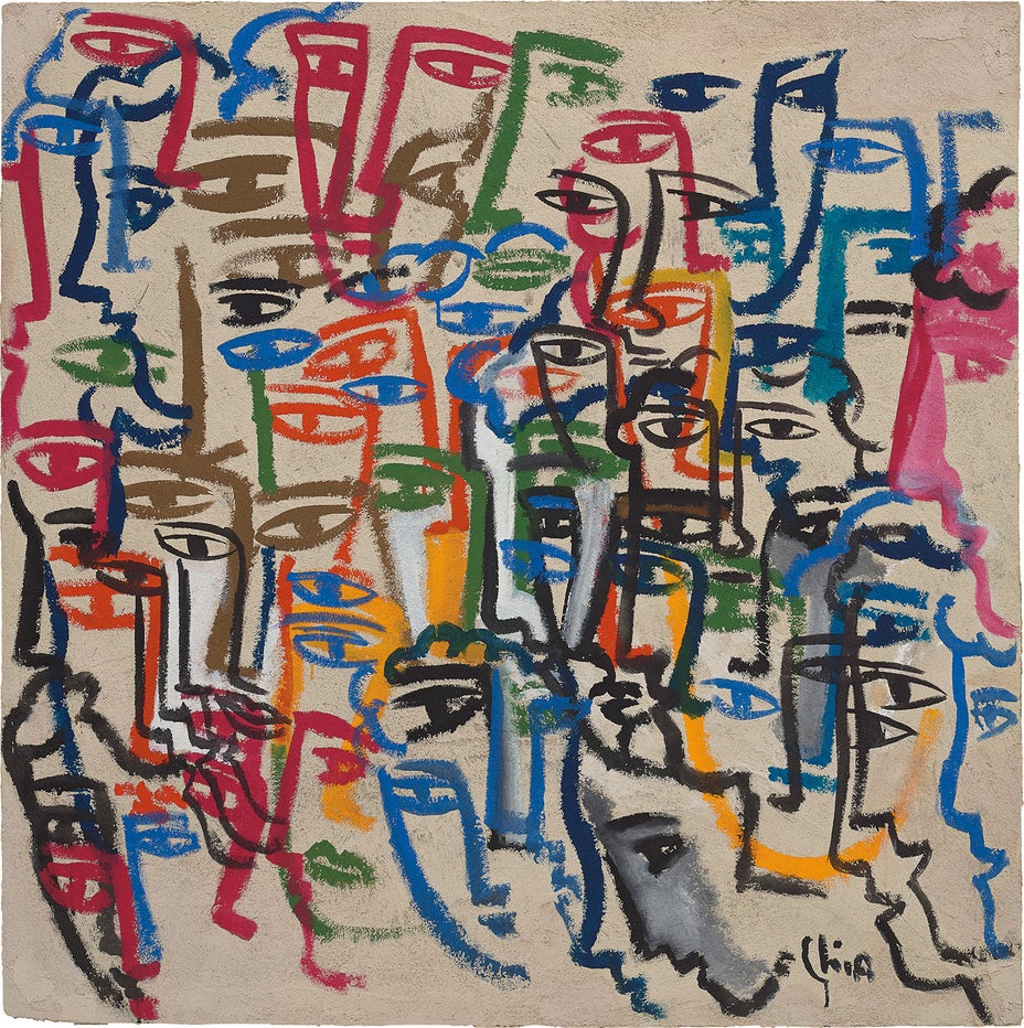 Brought to you by Phillips