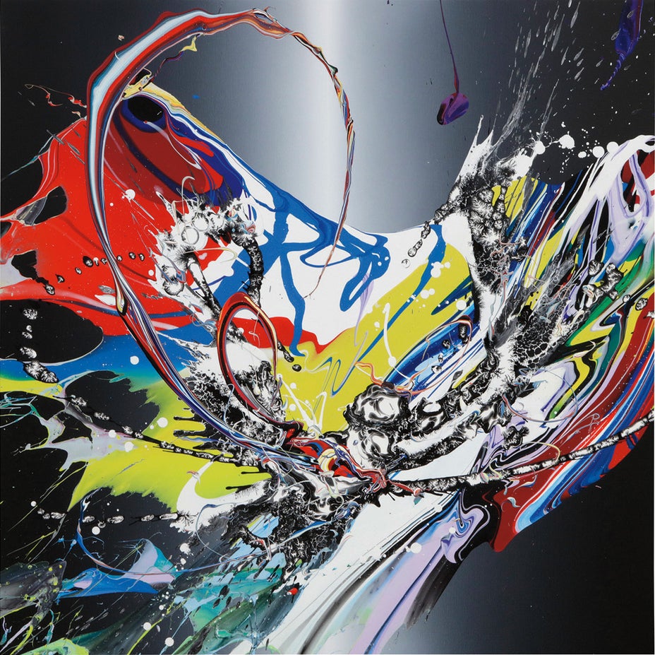 Brought to you by Phillips