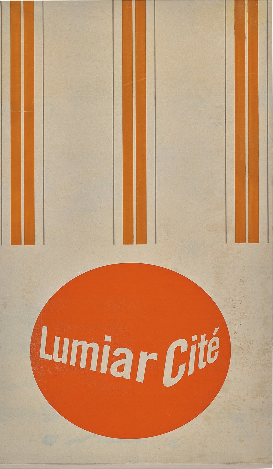 Brought to you by Phillips