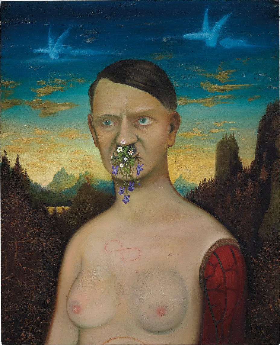 Brought to you by Phillips