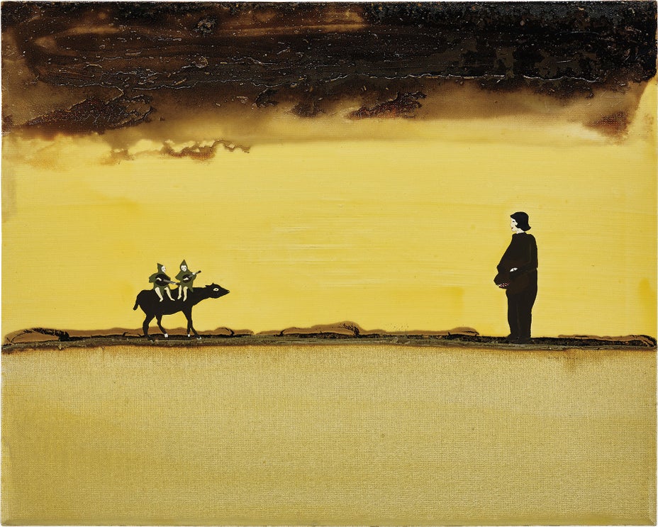 Brought to you by Phillips