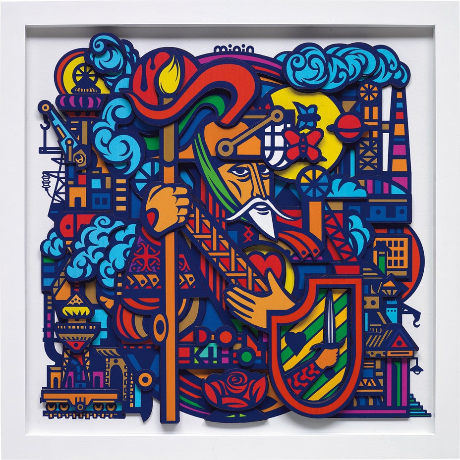 Brought to you by Phillips