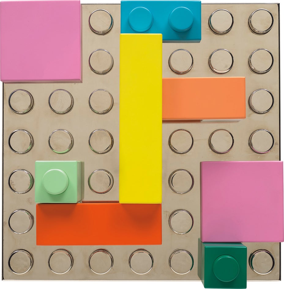 Brought to you by Phillips