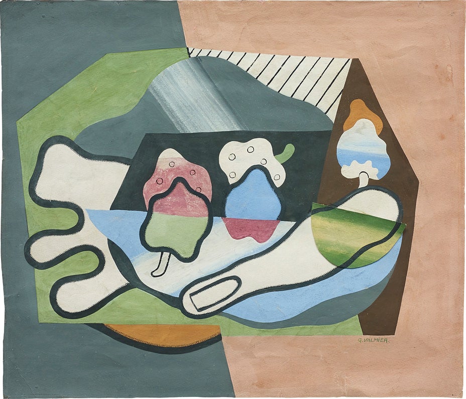 Brought to you by Phillips