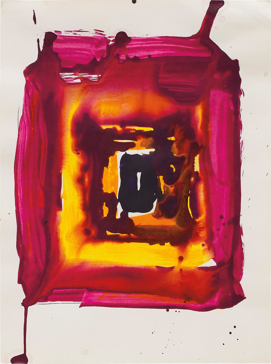 Brought to you by Phillips