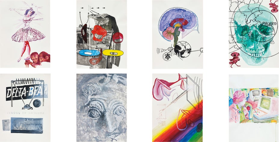 Brought to you by Phillips