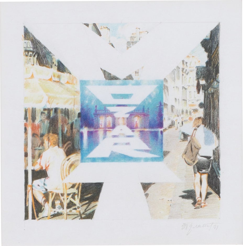 Brought to you by Phillips