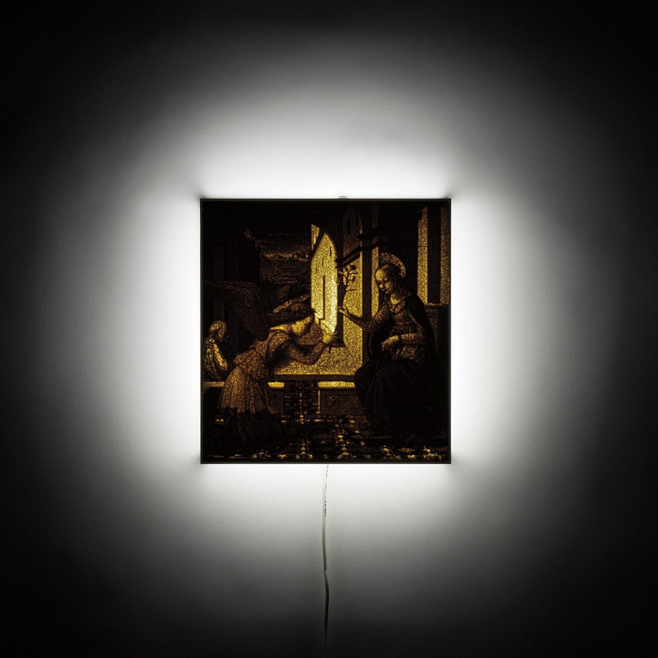 Brought to you by Phillips