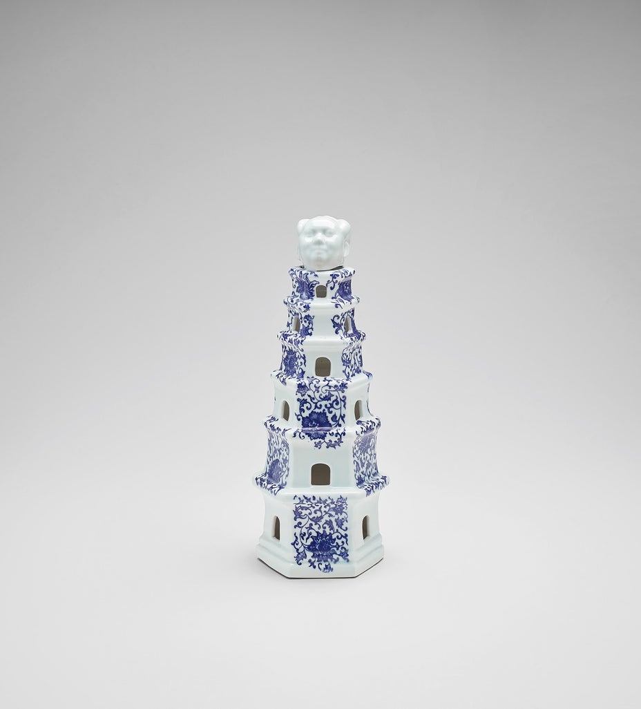 Brought to you by Phillips