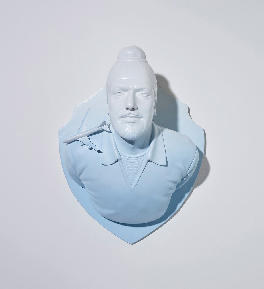 Brought to you by Phillips