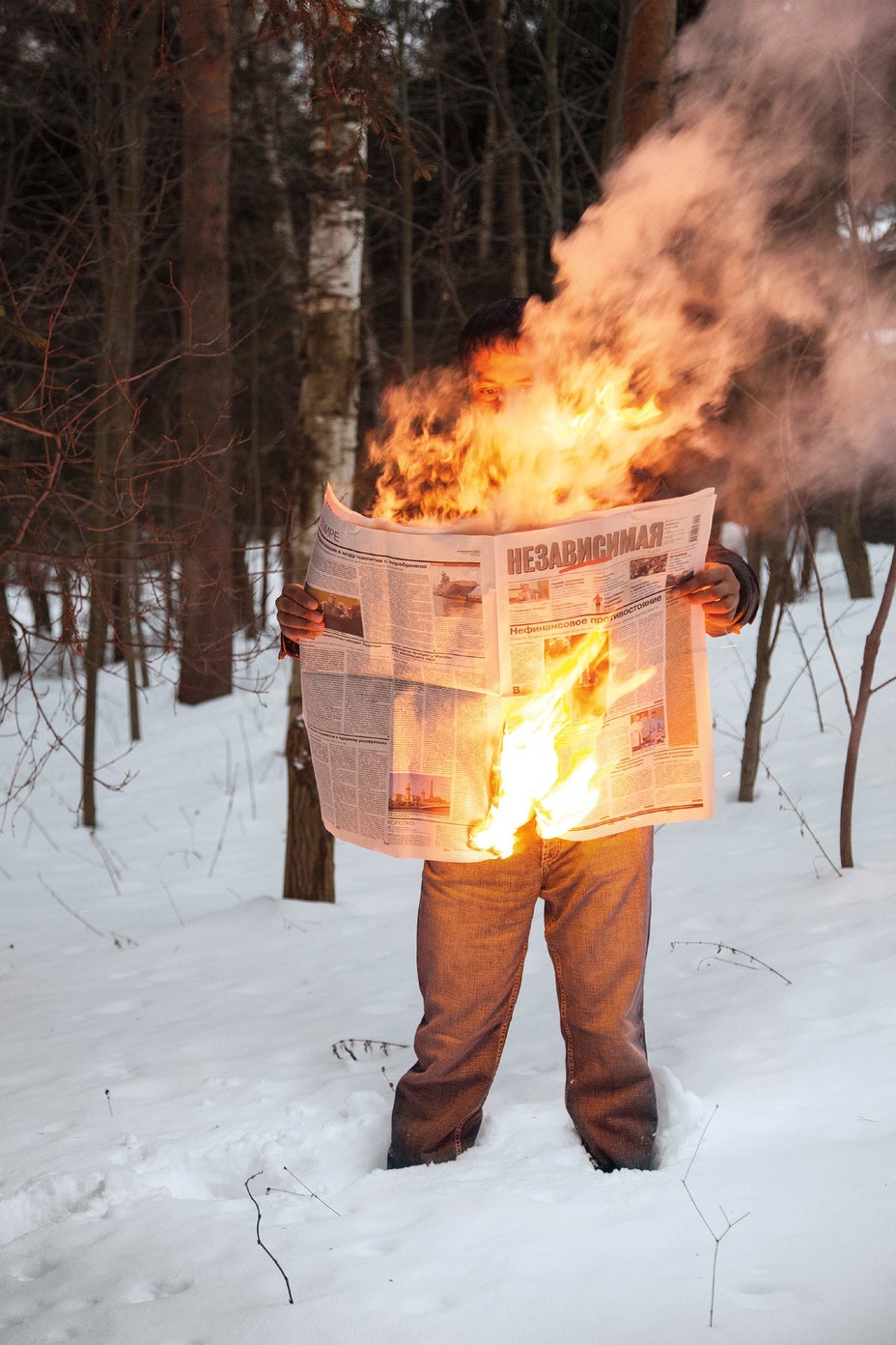 Brought to you by Phillips