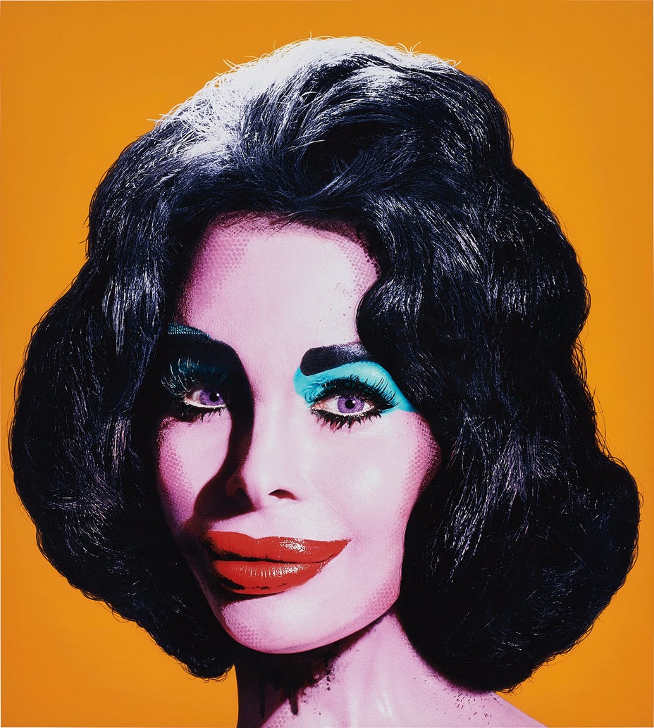 Brought to you by Phillips