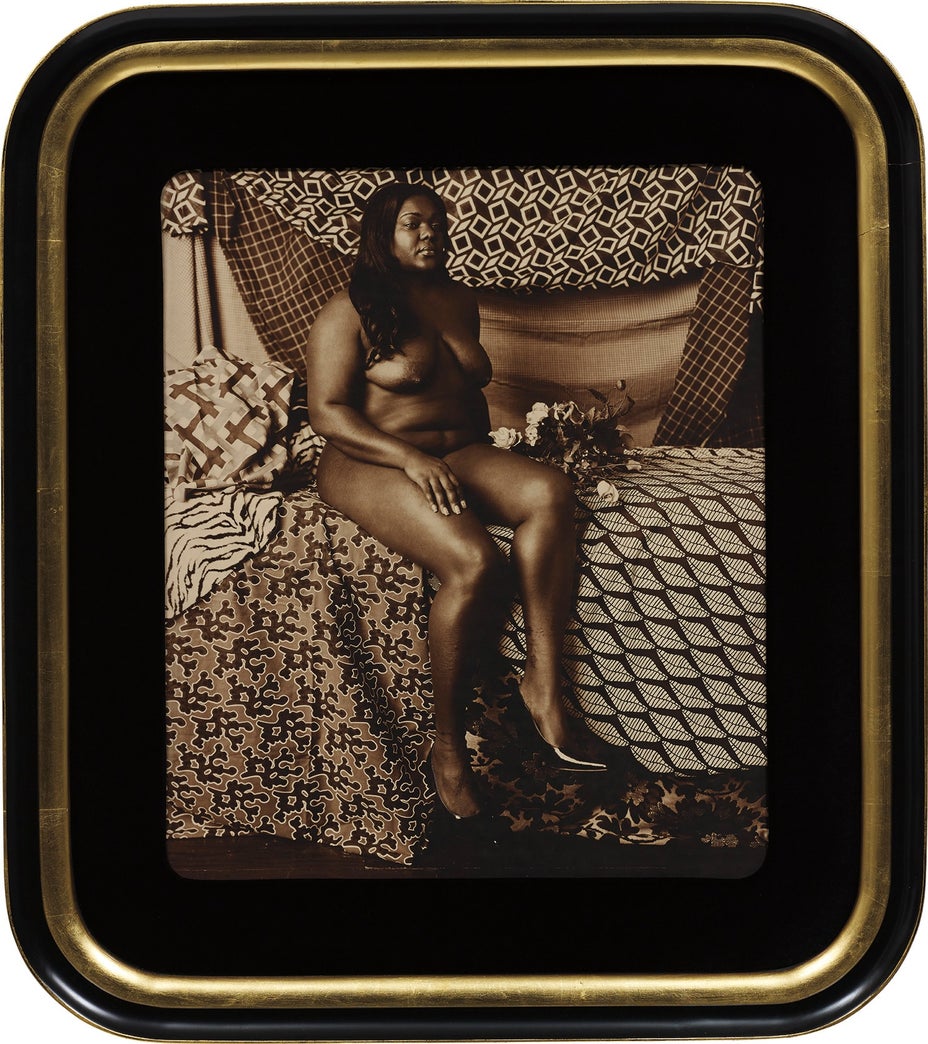 Brought to you by Phillips