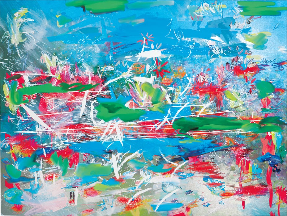 Brought to you by Phillips