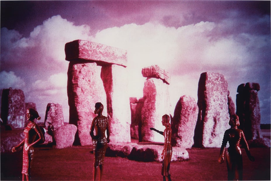 Brought to you by Phillips