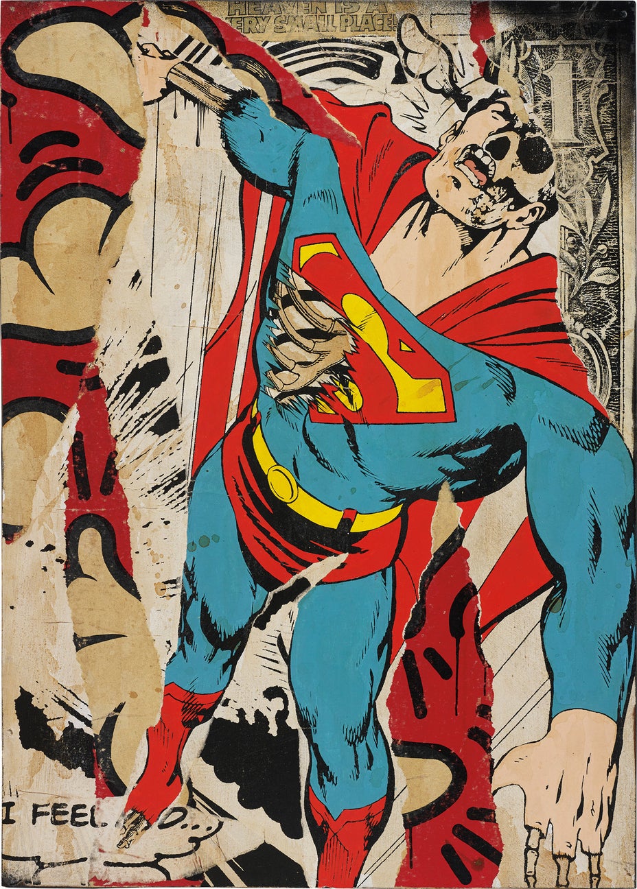 Brought to you by Phillips