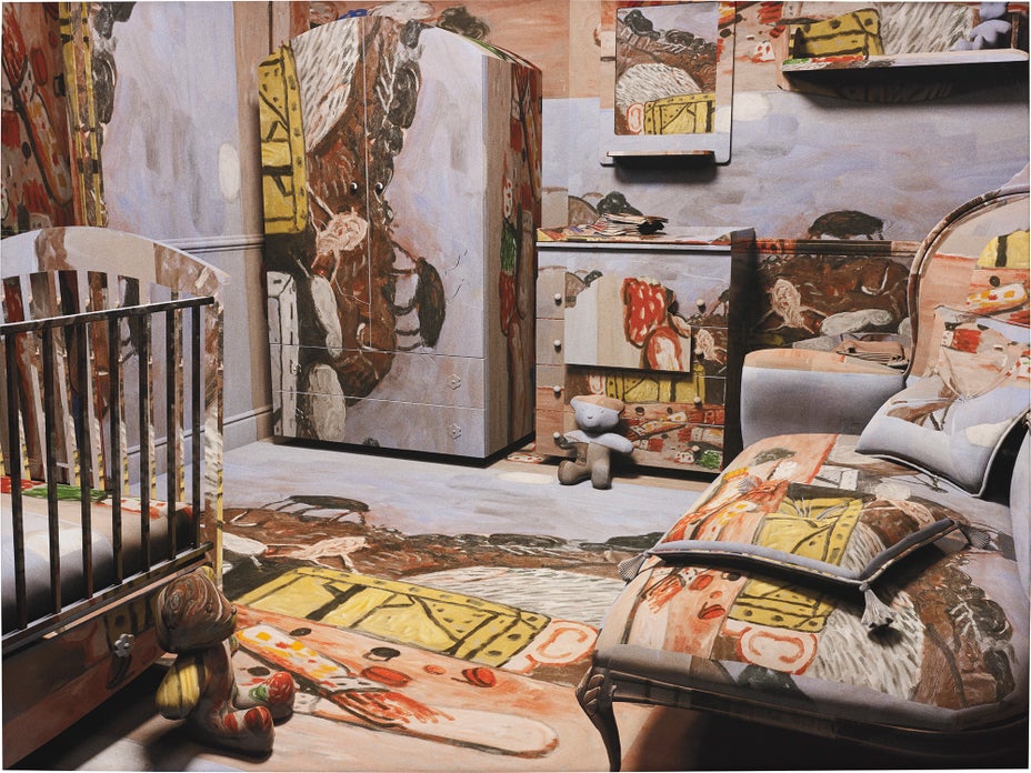 Brought to you by Phillips