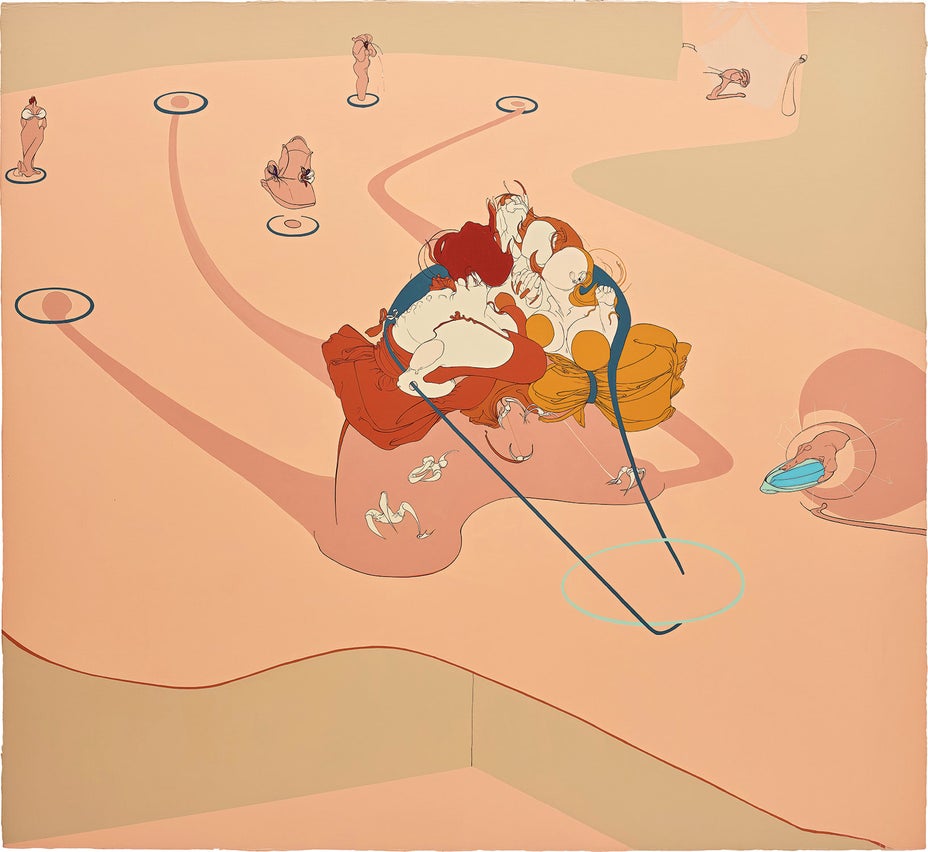 Brought to you by Phillips