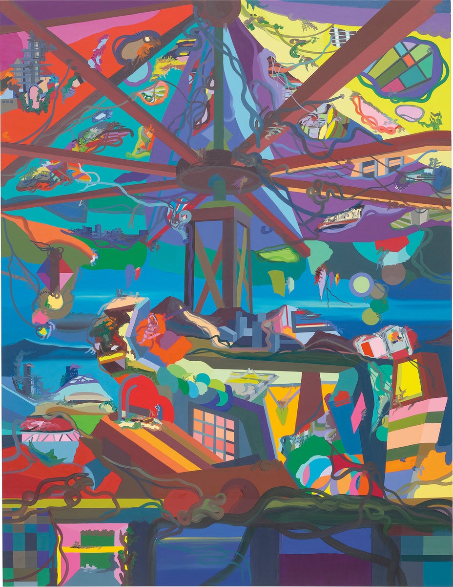 Brought to you by Phillips