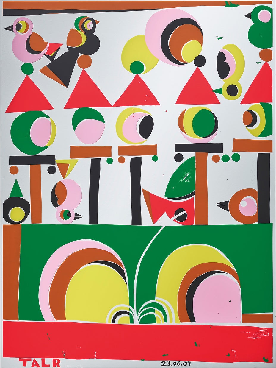 Brought to you by Phillips