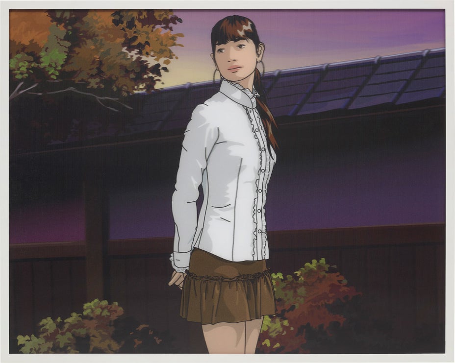 Brought to you by Phillips