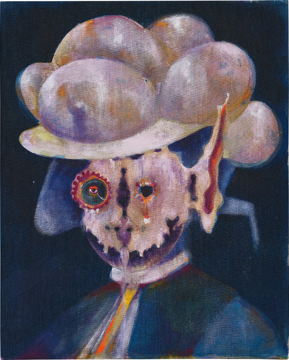 Brought to you by Phillips