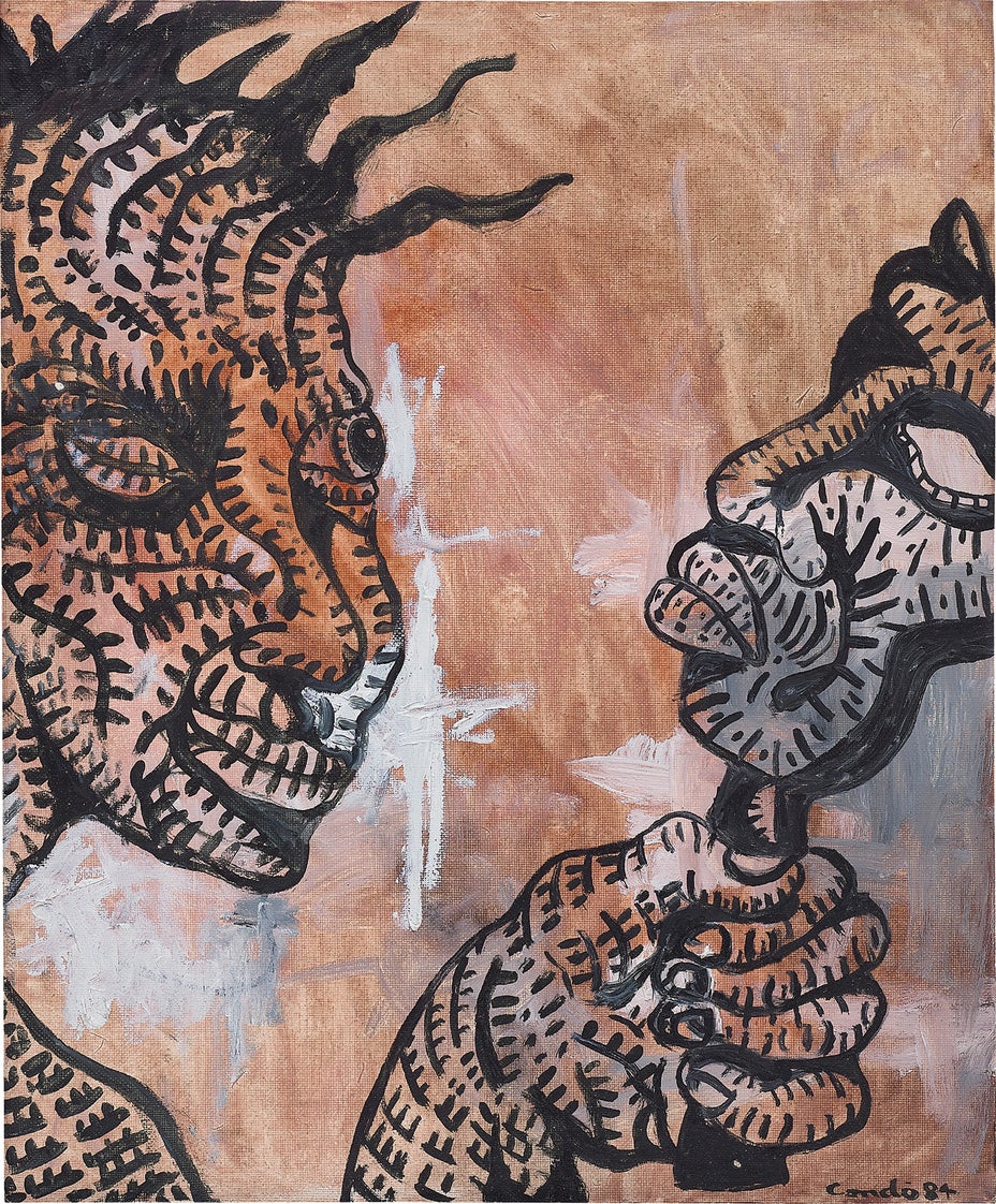 Brought to you by Phillips