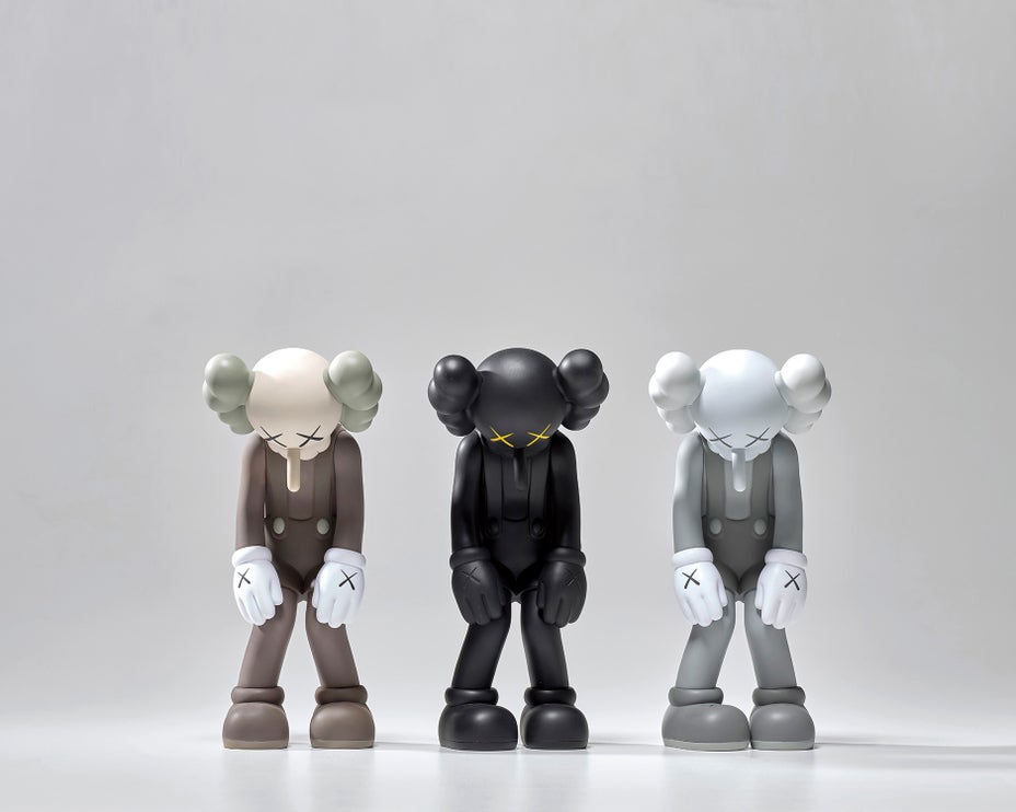 Brought to you by Phillips