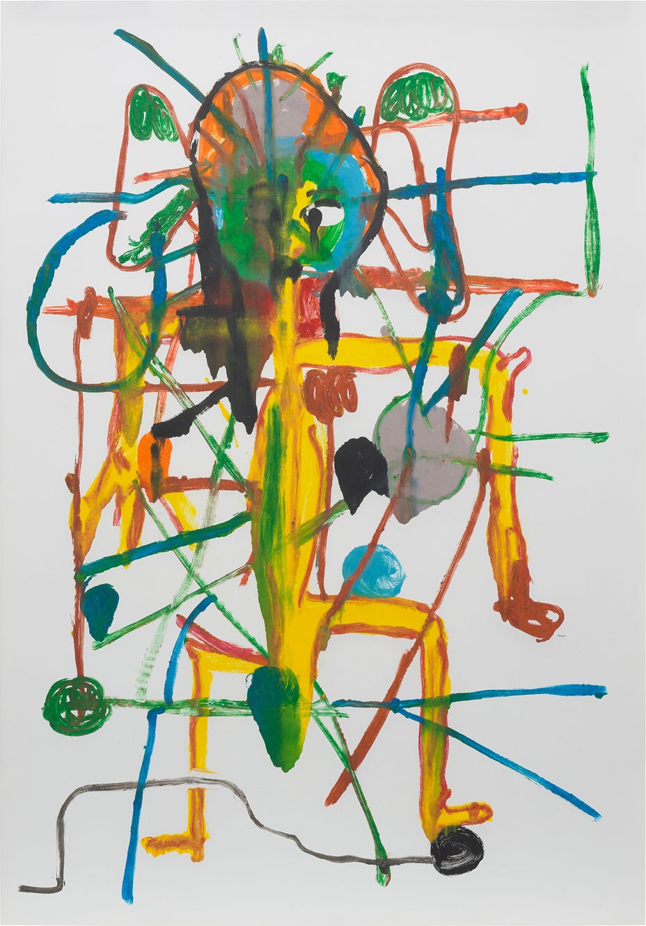 Brought to you by Phillips