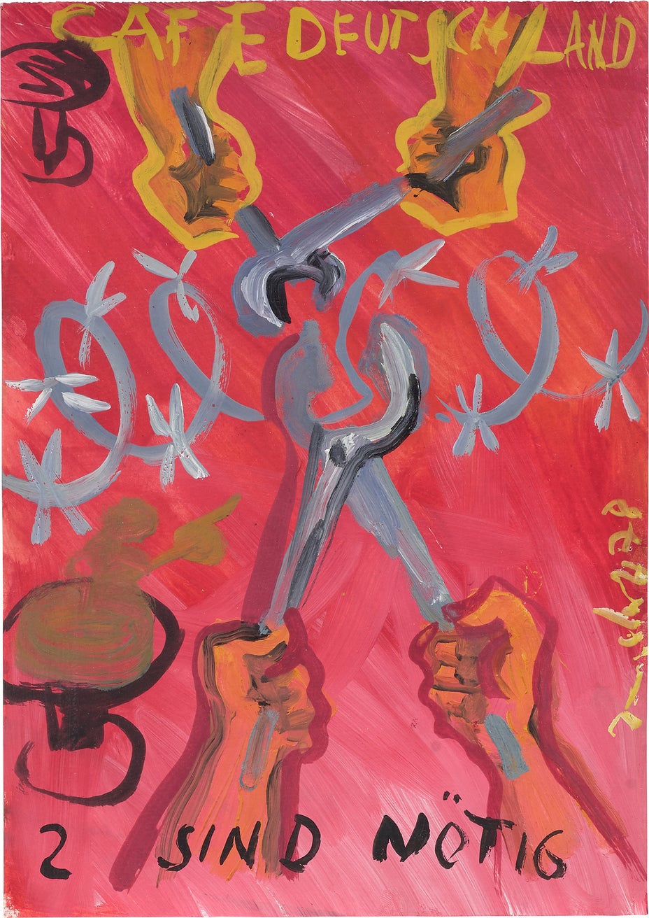 Brought to you by Phillips