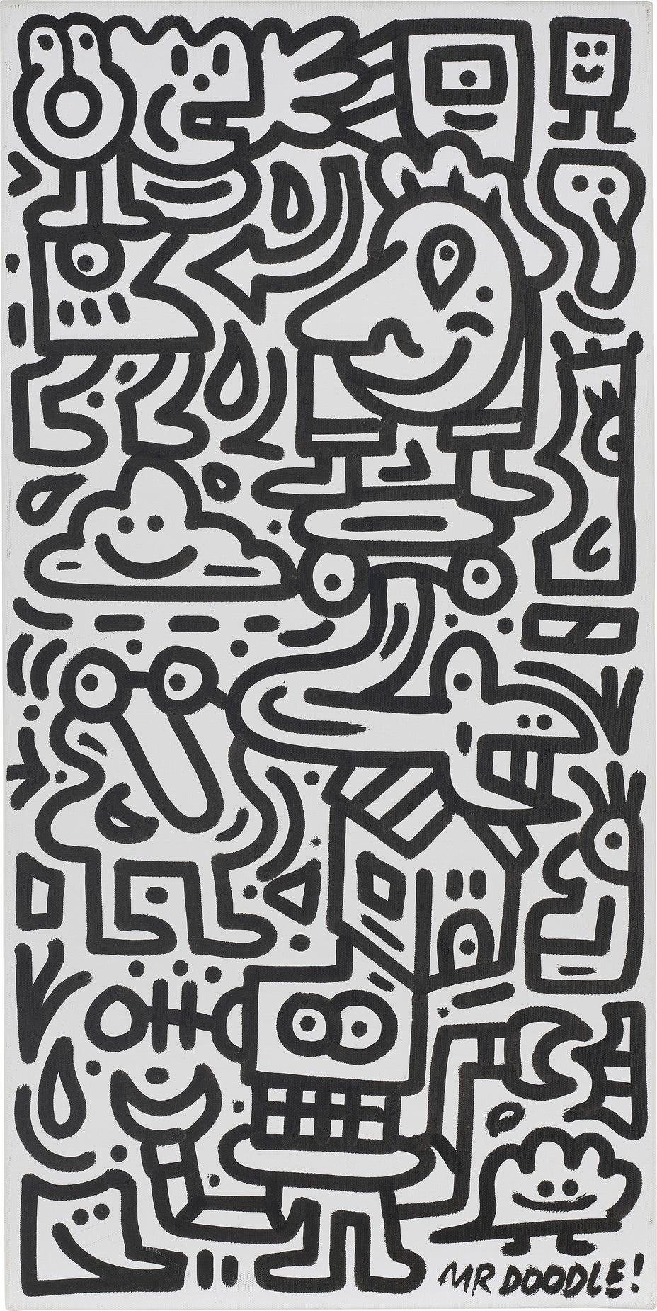 Brought to you by Phillips