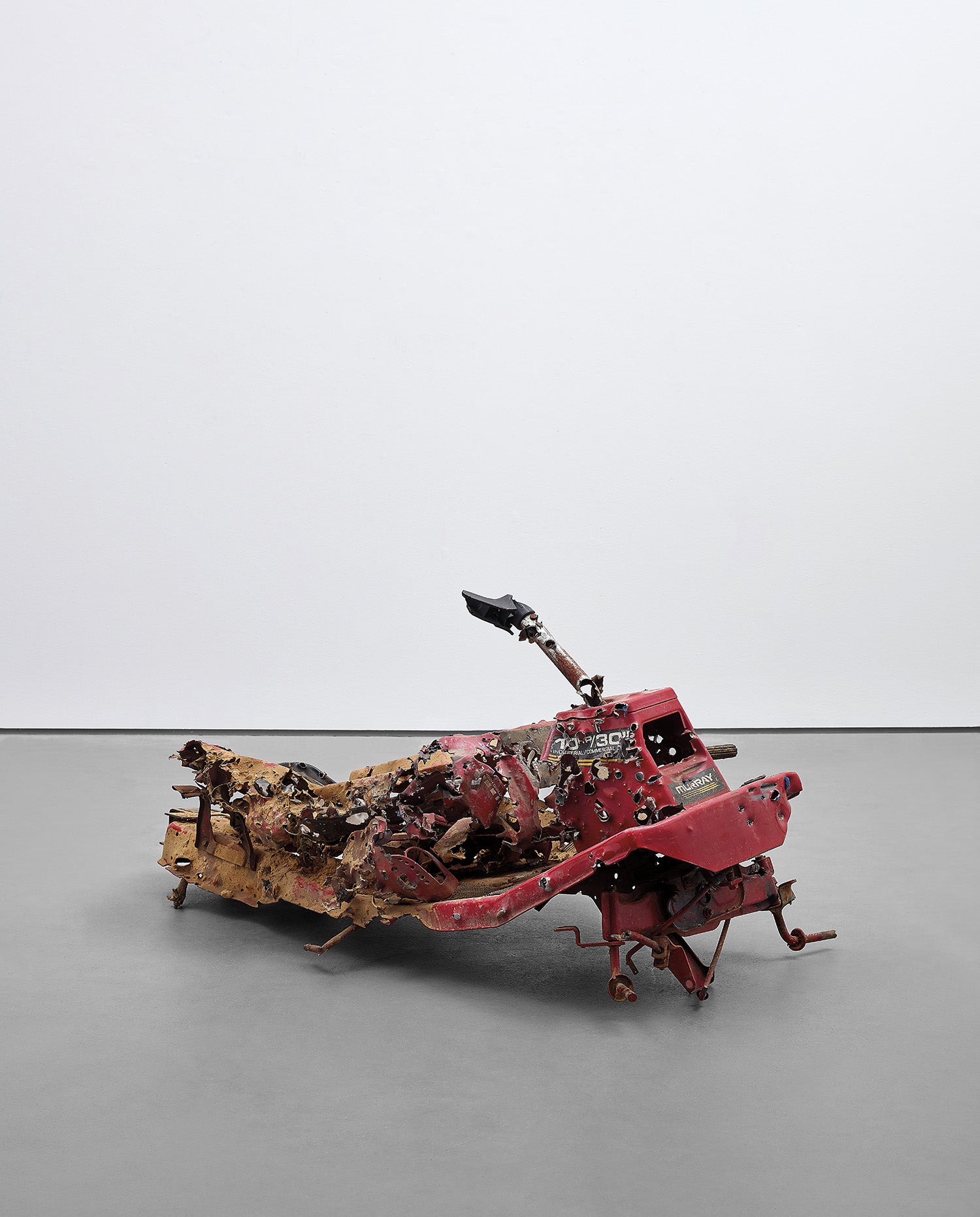 Lucien Smith: Works for Sale, Upcoming Auctions & Past Results